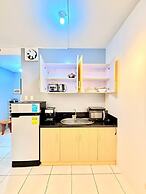 Malate Bayview Mansion