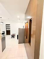Malate Bayview Mansion