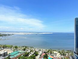 Malate Bayview Mansion