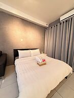 Malate Bayview Mansion