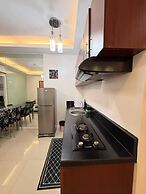 Malate Bayview Mansion