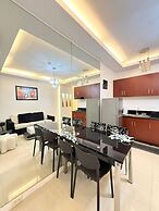 Malate Bayview Mansion