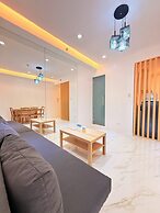 Malate Bayview Mansion