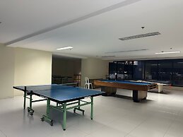 Malate Bayview Mansion
