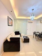 Malate Bayview Mansion