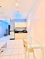 Malate Bayview Mansion