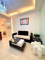 Malate Bayview Mansion