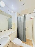Malate Bayview Mansion