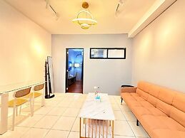 Malate Bayview Mansion