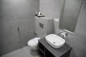 Hotel Royal Rosette