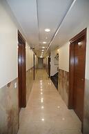 Hotel Royal Rosette