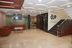 Hotel Royal Rosette