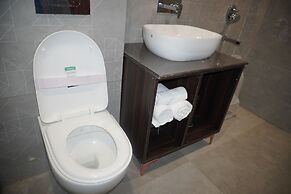 Hotel Royal Rosette