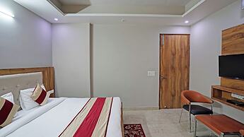 Hotel Royal Rosette