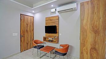Hotel Royal Rosette