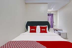 Hotel O Griya Putih