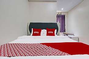 Hotel O Griya Putih