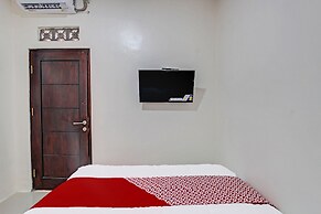 Hotel O Griya Putih