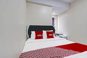 Hotel O Griya Putih