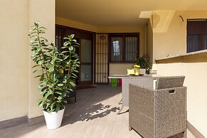 notaMI - Residenza Smeraldo - San Siro