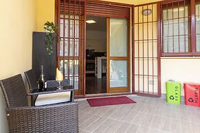notaMI - Residenza Smeraldo - San Siro