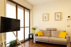 notaMI - Residenza Smeraldo - San Siro