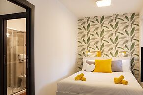 notaMI - Residenza Smeraldo - San Siro