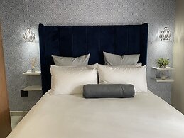 Loft Bella Vita