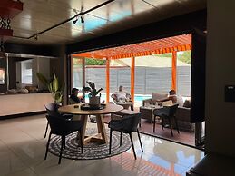 Loft Bella Vita