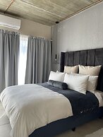 Loft Bella Vita