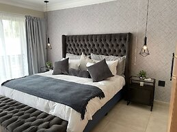 Loft Bella Vita