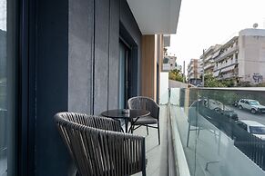 The Edge - Luxury Residences