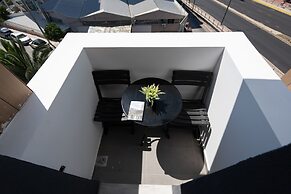 The Edge - Luxury Residences