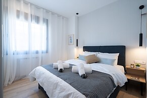 The Edge - Luxury Residences
