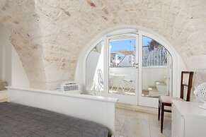 Terrazza Verdi by Wonderful Italy