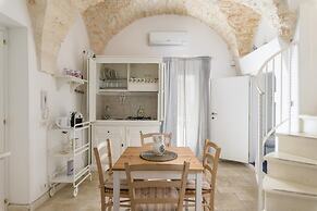 Terrazza Verdi by Wonderful Italy