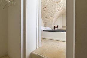 Terrazza Verdi by Wonderful Italy