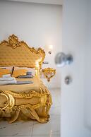 B&B della Principessa