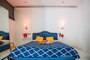 B&B della Principessa