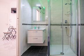 B&B della Principessa