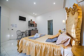 B&B della Principessa