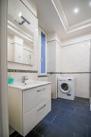 B&B della Principessa