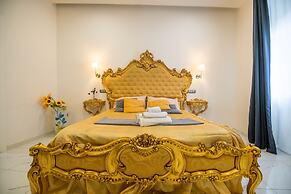 B&B della Principessa