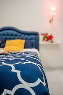 B&B della Principessa
