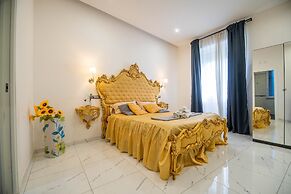 B&B della Principessa