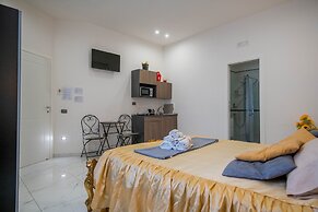 B&B della Principessa