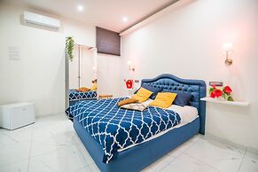 B&B della Principessa