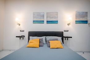 B&B della Principessa