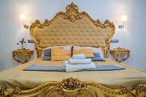 B&B della Principessa