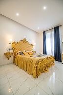 B&B della Principessa